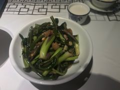 -湘语·湖南家常菜(新洲店)
