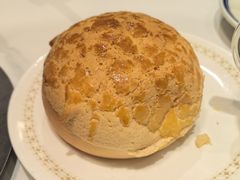 -香港新曜记茶餐厅(星耀城店)