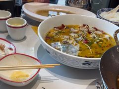 -金陵后厨·南京菜(新街口秣陵路店)