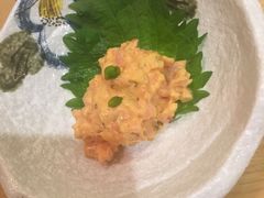 -山之川日料放题(通州店)