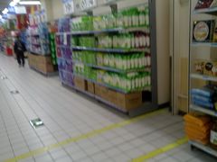 -沃尔玛购物广场(燕郊店)