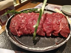 -盡膳口福跷脚牛肉火锅(晶耀前滩店)