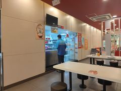 -永和大王(茉莉上新·星塘街店)