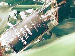 夏威夷火山咖啡-奎克咖啡Cuiqu(晶品店)
