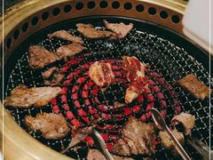 -神户赤童日式烤肉伙伴(东直门店)