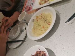 -江渔儿酸菜鱼(曜一城店)