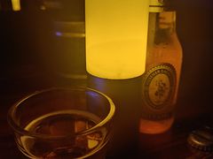 -拾叁唐Livehouse(佛山禅城店)