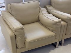 -泰康拜博口腔(世纪城店)