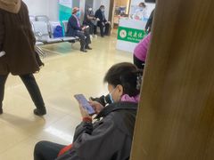 -辽宁奉天中医院