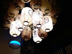 -奈九居酒屋(滨河大道店)