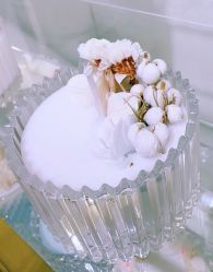 -觅香调香室(南锣鼓巷店)
