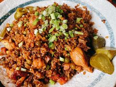 -莫多多餐厅