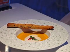 -天玑高空江景餐厅&酒吧Sky Secret Restaurant&Bar