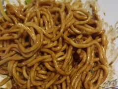 -不是烧烤·武汉烧烤·地道湖北菜(大成路店)