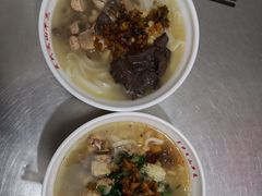 -文山荷鲜居(翠湖店)