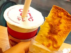 -85度C(株洲新华西店)