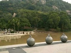 -云洞岩风景区
