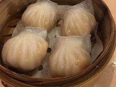 -多多旺港式茶餐厅(新区店)