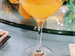 -金贵源食神(楚河汉街店)
