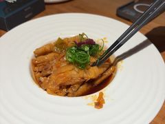-7017浙菜•建德味(中财店)