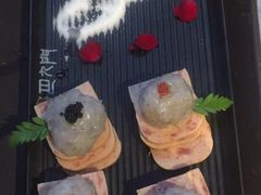 -巴九门老火锅(来福士打望店)
