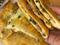 -大众跷脚牛肉馆·非遗传承单位(峨眉山店)