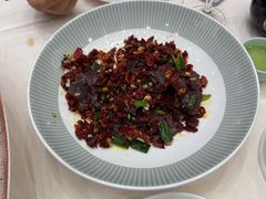 -雅盛品931海鲜酒家