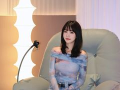 -欧亚达家居(古墩店)