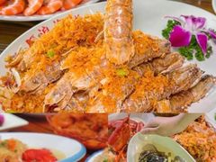 -三亚海棠湾万丽度假酒店