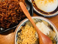 -豆爺小面(朱雀店)