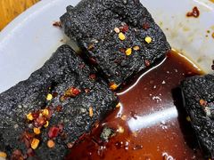 -五娭毑臭豆腐(黄兴南路店)