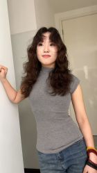 -MY HAIR 旗舰店
