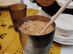 -澳洲牛奶公司(佐敦店)