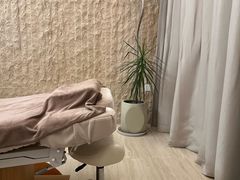 -良子健身(望京SOHO店)