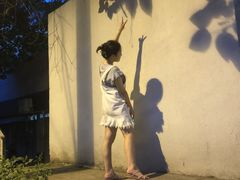 -凤翔首邑温泉度假村