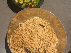 -一棠龙虾•王牌虾球(楚河汉街店)