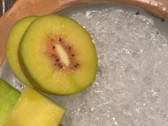 -上井料理黑金店(IFS国金中心店)