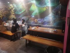 -屿家轻奢农家小院(十三陵店)