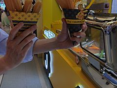 -吉事果(超极合生汇店)