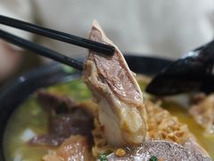 -油麻地果栏