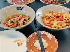 -潇湘阁(望京SOHO店)
