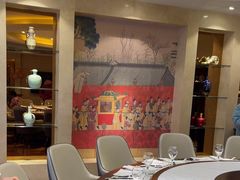 -香丰阁·烤鸭·川湘菜(清河店)