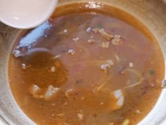 -二分八云雁阁•新晋菜大同味(长治路店)