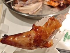 -五稻厨房粤西菜(新闻店)
