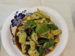 -簋街仔仔小龙虾(簋街二店)