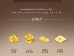 -港汇恒隆广场