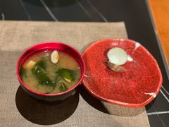 -伊藤ITO(侨福芳草地购物中心店)