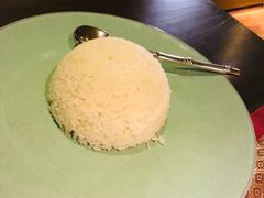 -Sala Thai Restaurant