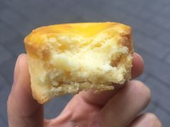 一口芝士-武汉冠生園(吉庆街店)
