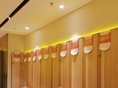 -金掌勺锅包肉(太原万达店)